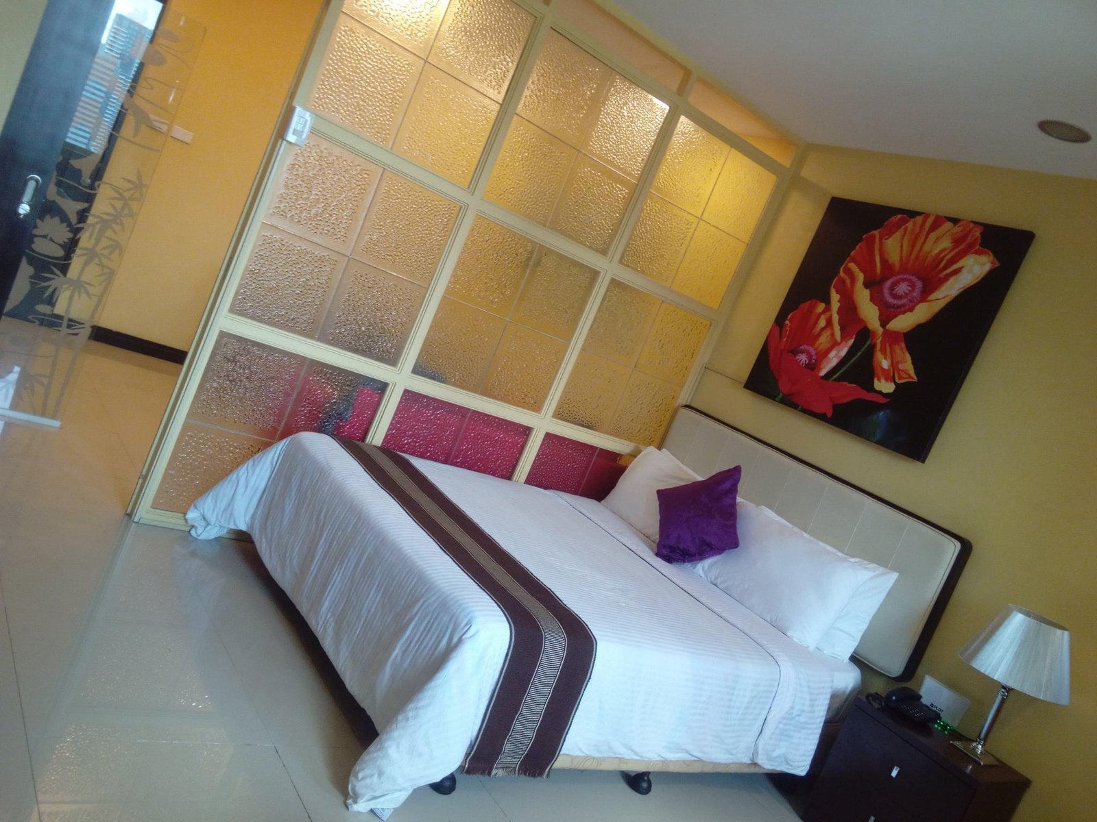 FORT SHANIKA PROPERTIES