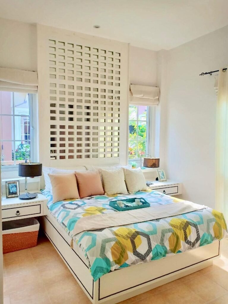 Family Gathering Private Home Next to Resorts Cebu Philippines Reviews and Travel Guide