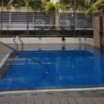 Favila Condotel - 150 Newport Boulevard