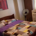 Favila Condotel - The Palmtree