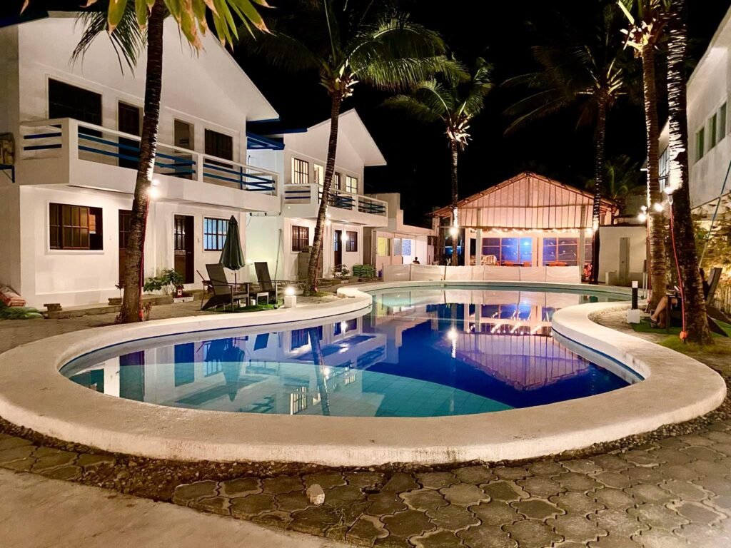 Feliness Resort