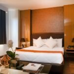 Fernandina 88 Suites Hotel
