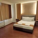 Fernandina 88 Suites Residences, Manila, Philippines