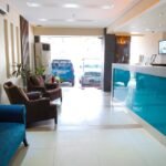 Fersal Hotel Kalayaan, Quezon City