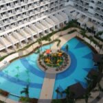 FilNaija at Shell Residences