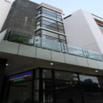 Filigans Hotel