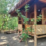 Filipino Heart- beachfront paradise 2, Santa Catalina, Philippines