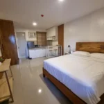Flat 35, Unit 2F, Manila, Philippines