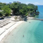 Flow 8 Suites at Mactan Newtown, Cebu, Philippines