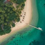 Flower Island Resort