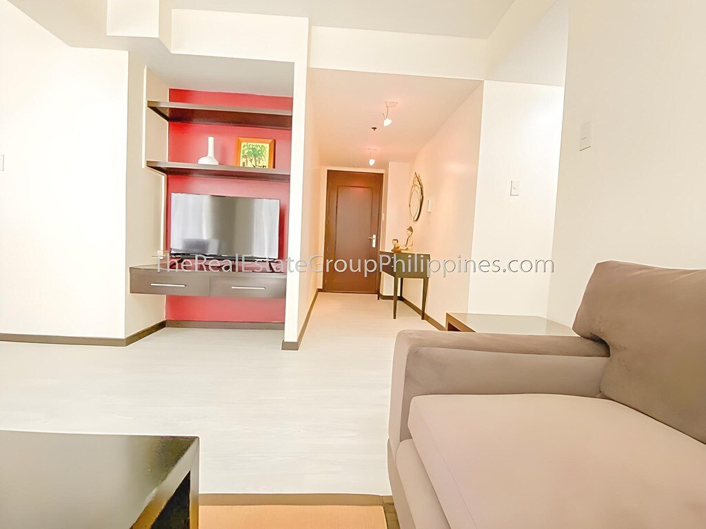 For Lease 2 Bedroom in A. Venue Residences Manila Philippines Exclusive Reviews and Travel Guide