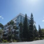 Forest Crest Nature Hotel and Resort Powered by ASTON