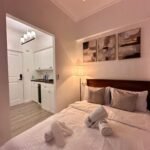 Free Netflix & Wifi (Studio City Alabang) CRQ-1, Manila, Philippines