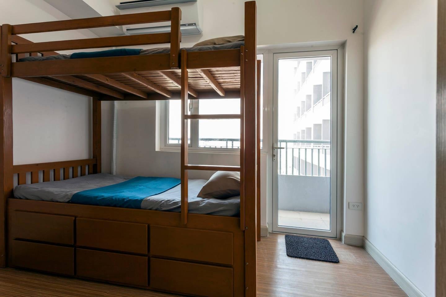 Friendly Bed & Breakfast