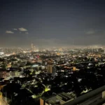 Fully Furnished 1-Bedroom Condo Near SM North EDSA Manila Reviews and Travel Guide