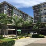 Fully Furnished Studio Apartment
