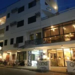 GMG Hotel Palawan Philippines 5 Star Location Awards And 3 Irresistible Reasons To Book This Gem A Complete Reviews and Travel Guide
