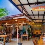 GUNI GUNI HOSTEL Palawan Philippines Reviews Travel Guide 9 Excellent Ratings 5 Reasons To Book