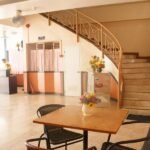 GV Hotel Baybay