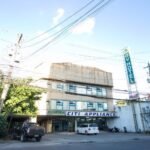 GV Hotel Dipolog City