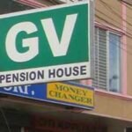 GV Hotel Ipil (Zamboanga Sibugay)