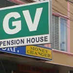 GV Hotel Ipil Zamboanga Sibugay Ipil Philippines 5 Sensational Reasons to Book This Budget Gem Now