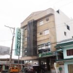 GV Hotel Ormoc