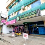 GV Hotel Ozamiz