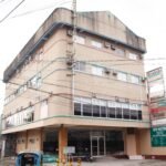 GV Hotel Sogod