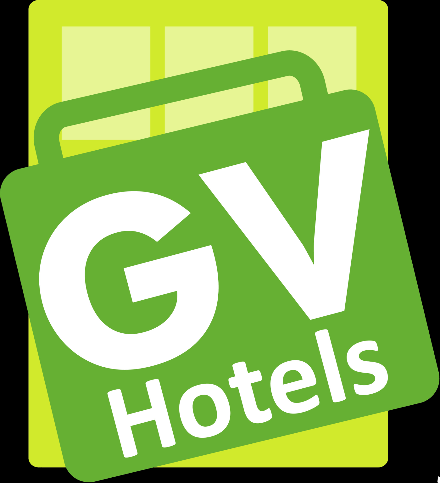 GV Hotel Tagbilaran