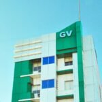 GV Hotel Talisay Cebu