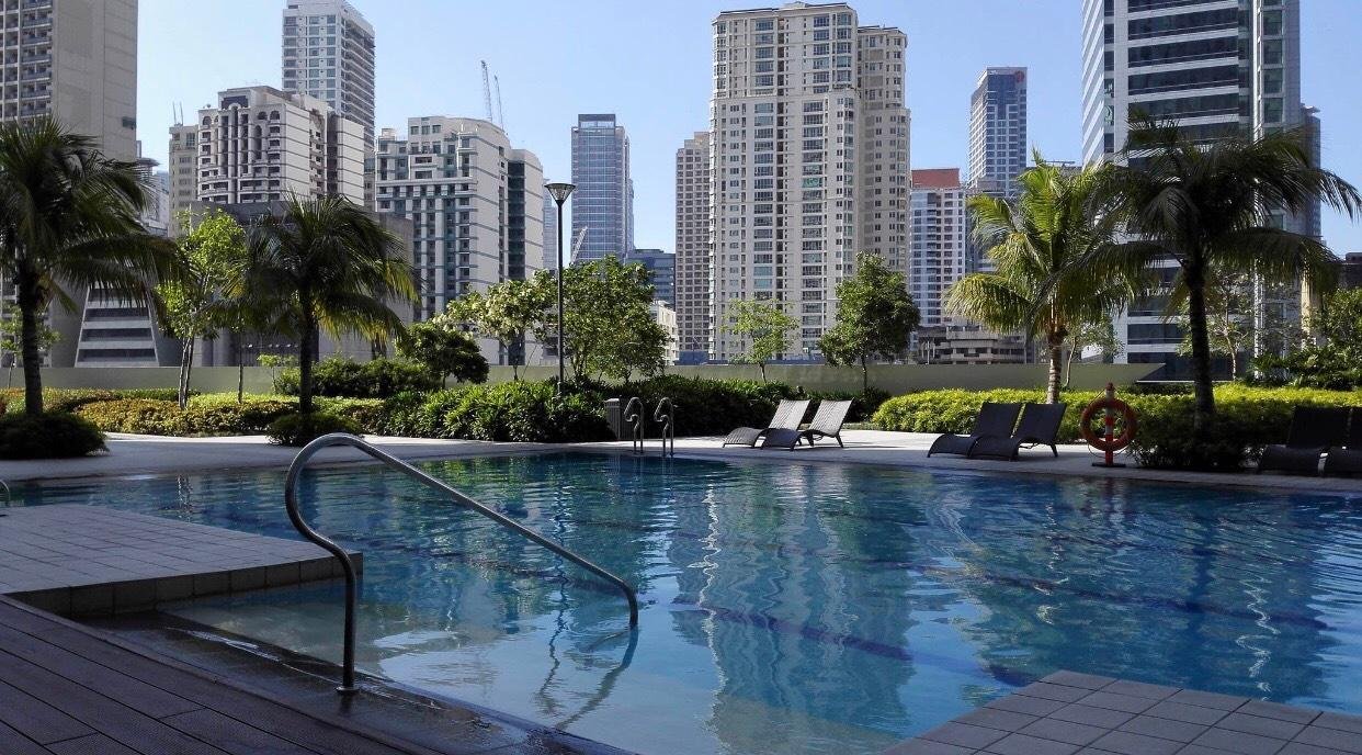 Gabriel's Den @ JazzB1109