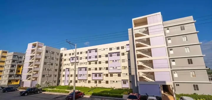 Gaikan’s Condotel @ 8 Spatial Condominium Davao, Davao City, Philippines