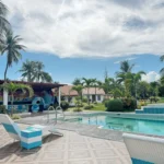 Galaxy Barkada room good for maximum 10 persons, Cebu, Philippines