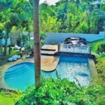 Galilee Place by Deeriza & U, Batangas, Philippines