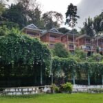 Gardens of Malasag Eco Tourism Village
