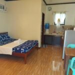 Gardenview room 3
