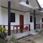 Gardenview room 6