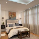 Garra Apartelle - Room 205, Matnog, Philippines