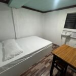 Geallan’s Homestay, Siargao Island, Philippines