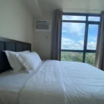 Gentry Manor Reviews and Travel Guide 3-Star Unbeatable Staycation Spot Near Okada Manila