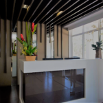 Gerbi's Condoplace at Oceanway Residences Boracay