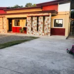 GlyNeil Transient House Ilocos Sur Reviews Travel Guide Complete 1st Choice Accommodation