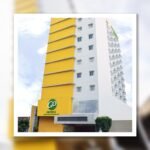 Go Hotels - North EDSA, Quezon City