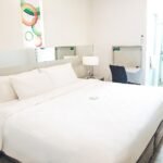 Go Hotels Butuan