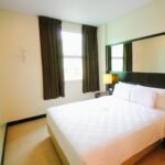 Go Hotels Dumaguete