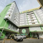 Go Hotels Lanang Davao, Davao City, Philippines