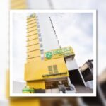 Go Hotels Manila Airport Road