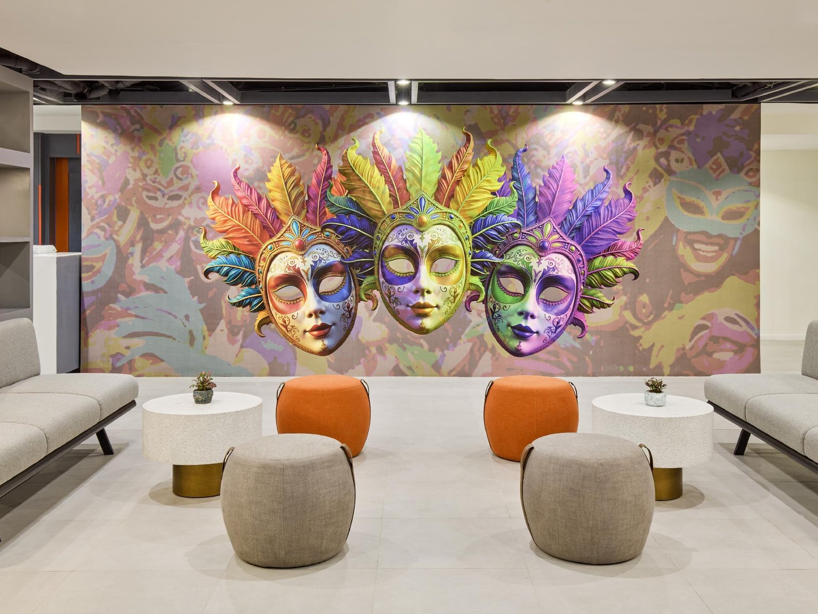 Go Hotels Plus Bacolod - Newly Renovated