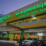 Go Hotels Tacloban Tacloban City Philippines 3Star Comfort and 5 Tremendous Reasons to Book This Excellent Value Oasis Reviews and Travel Guide